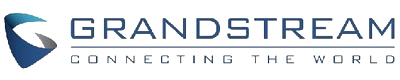 Grandstream_x80