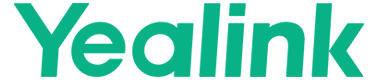 Yealink_logo