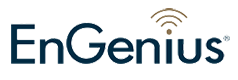 engenius