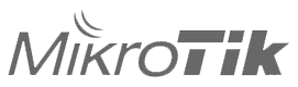 mikrotik_x80