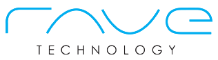 rave technologie