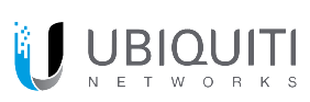 ubiquiti